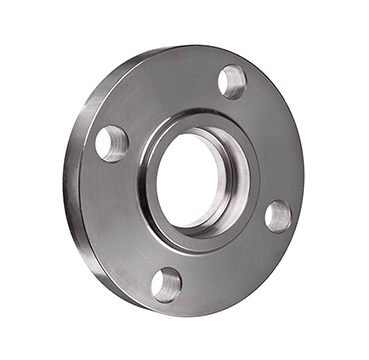 SS 904L Socket Weld Flanges