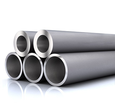 SS 904L Seamless Tubes